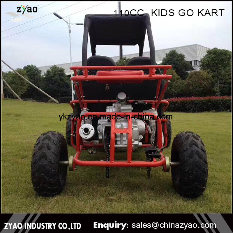 Wallpaper #7rkd35IBJvJKYCmEqAgx232 China 2 Seater 110cc Kids Racing Go Kart for Sale 4 Stroke Hot on Sale