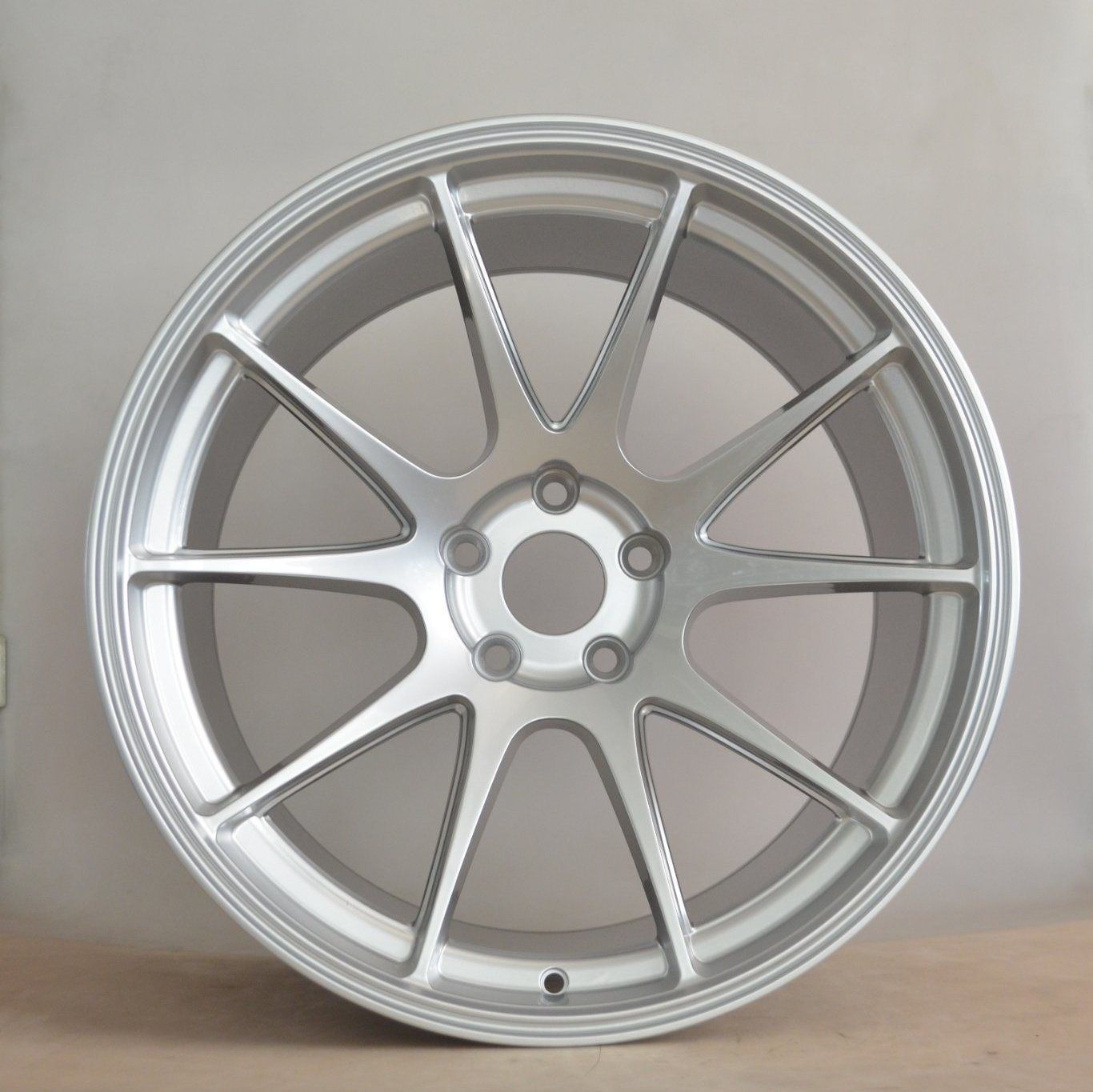Wallpaper #Ih1TLZMBlOZrFDOkhdCF181 18 19 Inch Deep Dish Aluminum Wheel Casting Alloy Rims from Shinja Auto
