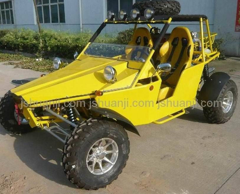 Wallpaper #7rkd35IBJvJKYCmEqAgx65 Go Kart 1100cc China Go Kart and Dune Buggy Price