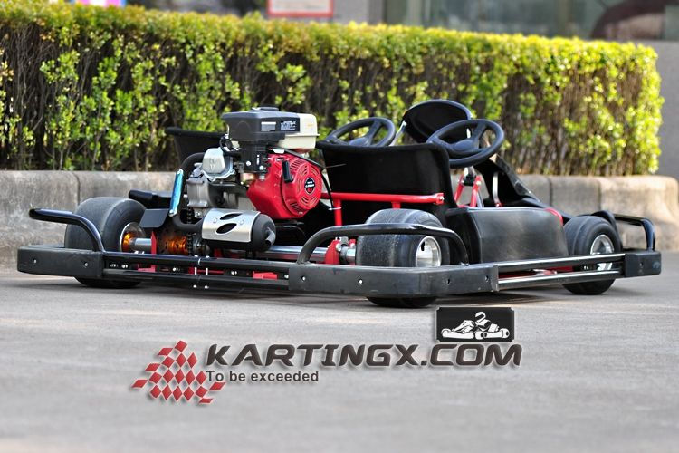 Wallpaper #7rkd35IBJvJKYCmEqAgx147 Double Seaters 2 Seat Cheap Go Karts for Sale 4 Stroke Karting China