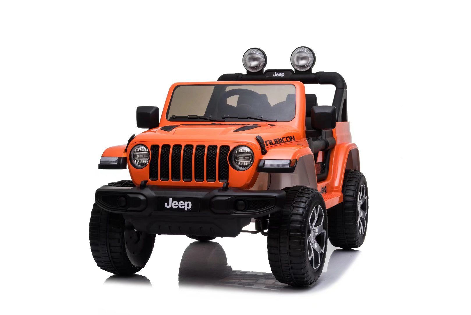 Wallpaper #w58VWZMBcUVgGJNoFrFd332 12v Kids Battery Powered Jeep Wrangler with Remote Control Ride on