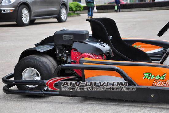 Wallpaper #7rkd35IBJvJKYCmEqAgx56 China Racing Go Karts for Sale China Race Karts for Sale and Cheap