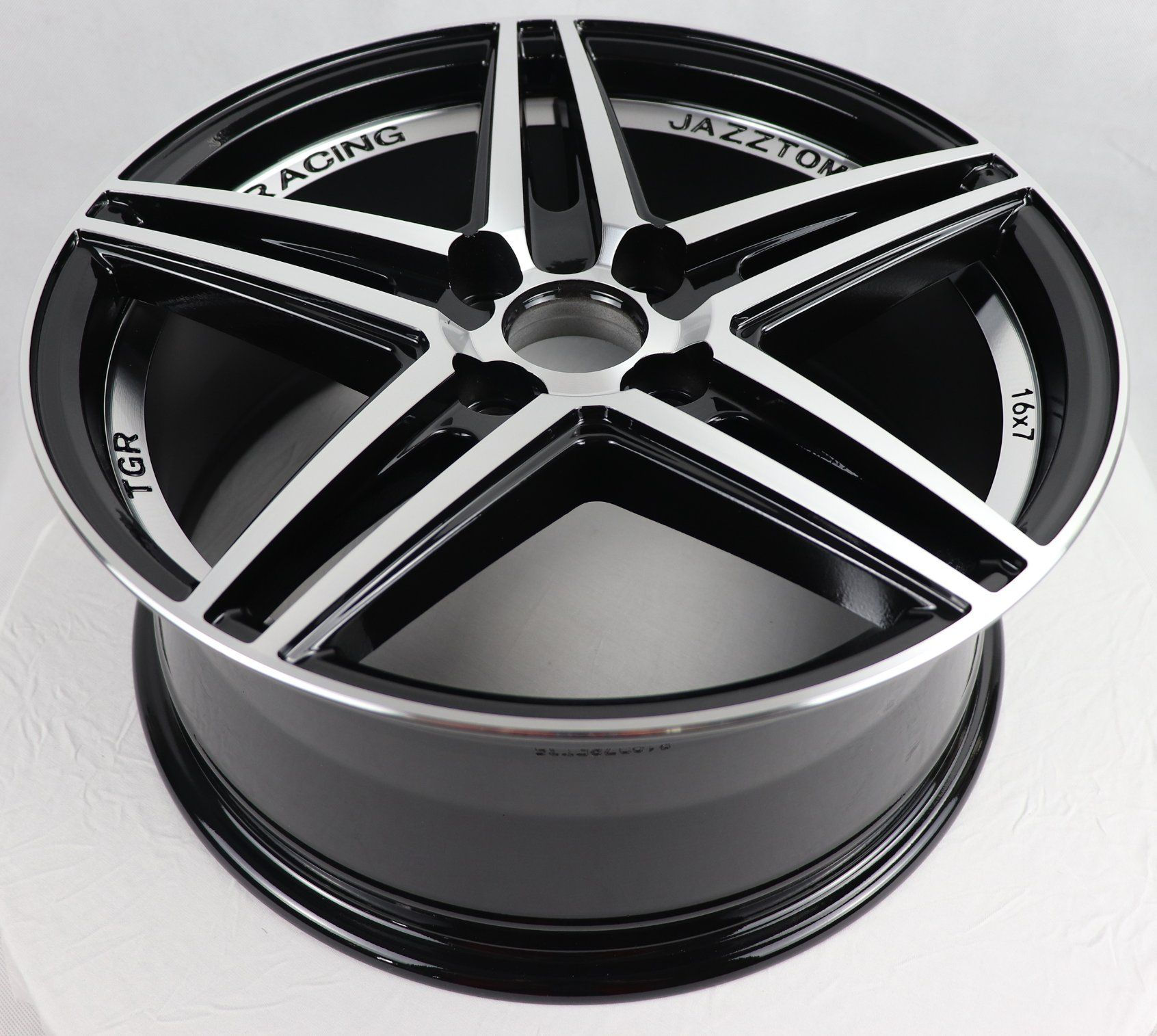 Wallpaper #Ih1TLZMBlOZrFDOkhdCF79 14 Inch Deep Dish Rims 45 Holes Car Alloy Wheels China Rims and