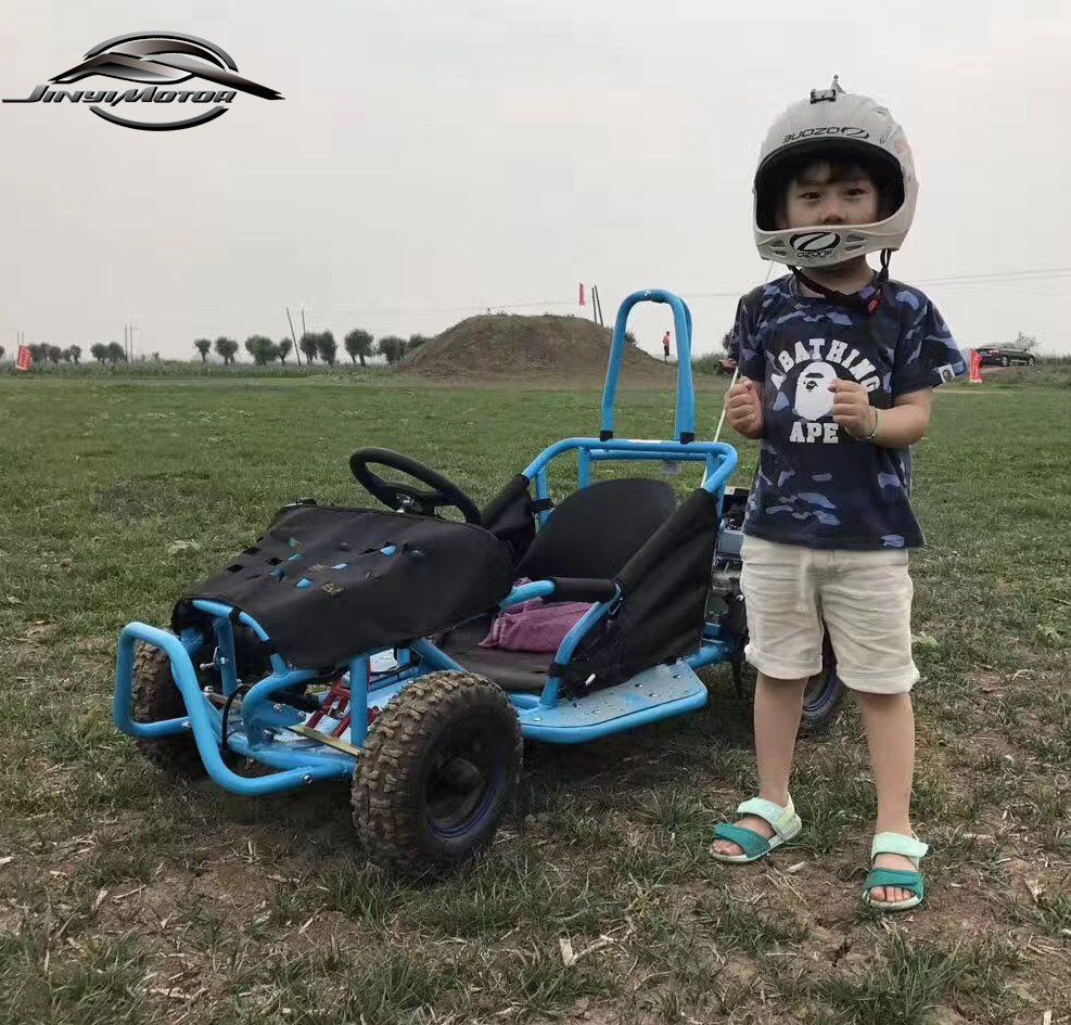 Wallpaper #7rkd35IBJvJKYCmEqAgx58 China Wholesale Upgraded Kids Racing Go Karts with Ce and Epa for Sale