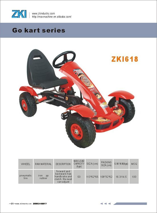 Wallpaper #7rkd35IBJvJKYCmEqAgx192 Go Kart China Go Kart Price