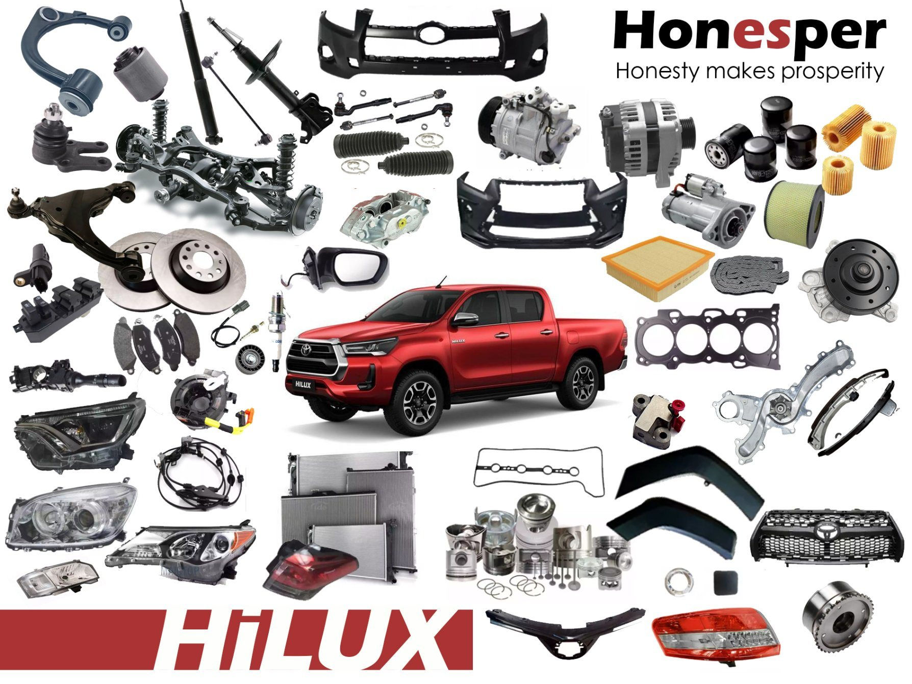 Wallpaper #vmcD6ZIBSpphPi3-jT_x371 Wholesale Car Spare Parts Suspension Parts Engine Parts Body Kits Car
