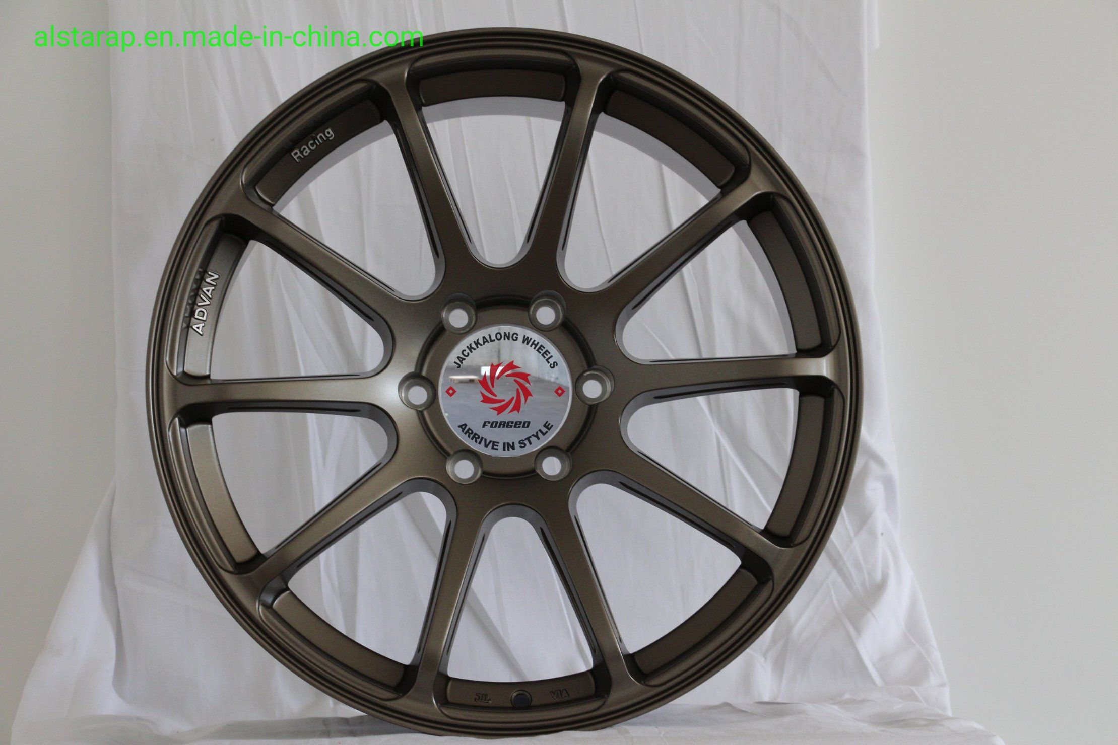 Wallpaper #Ih1TLZMBlOZrFDOkhdCF117 Deep Dish Alloys Car Rims Wheels China Replica Wheel and Car Rims