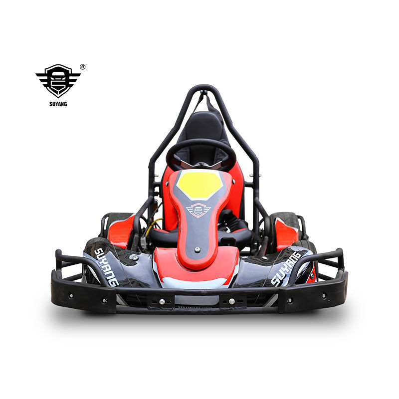 Wallpaper #7rkd35IBJvJKYCmEqAgx139 2000w Teenager Go Kart Racing Kart for Sale China Go Kart Kids and