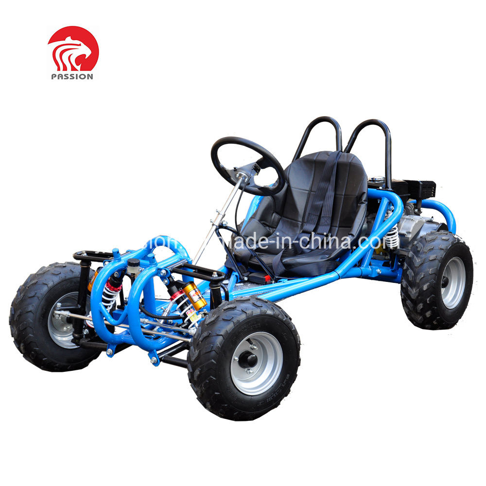 Wallpaper #7rkd35IBJvJKYCmEqAgx42 Heavy Duty Single Seat 196cc Off Road Kart Cross Buggy China Go Kart