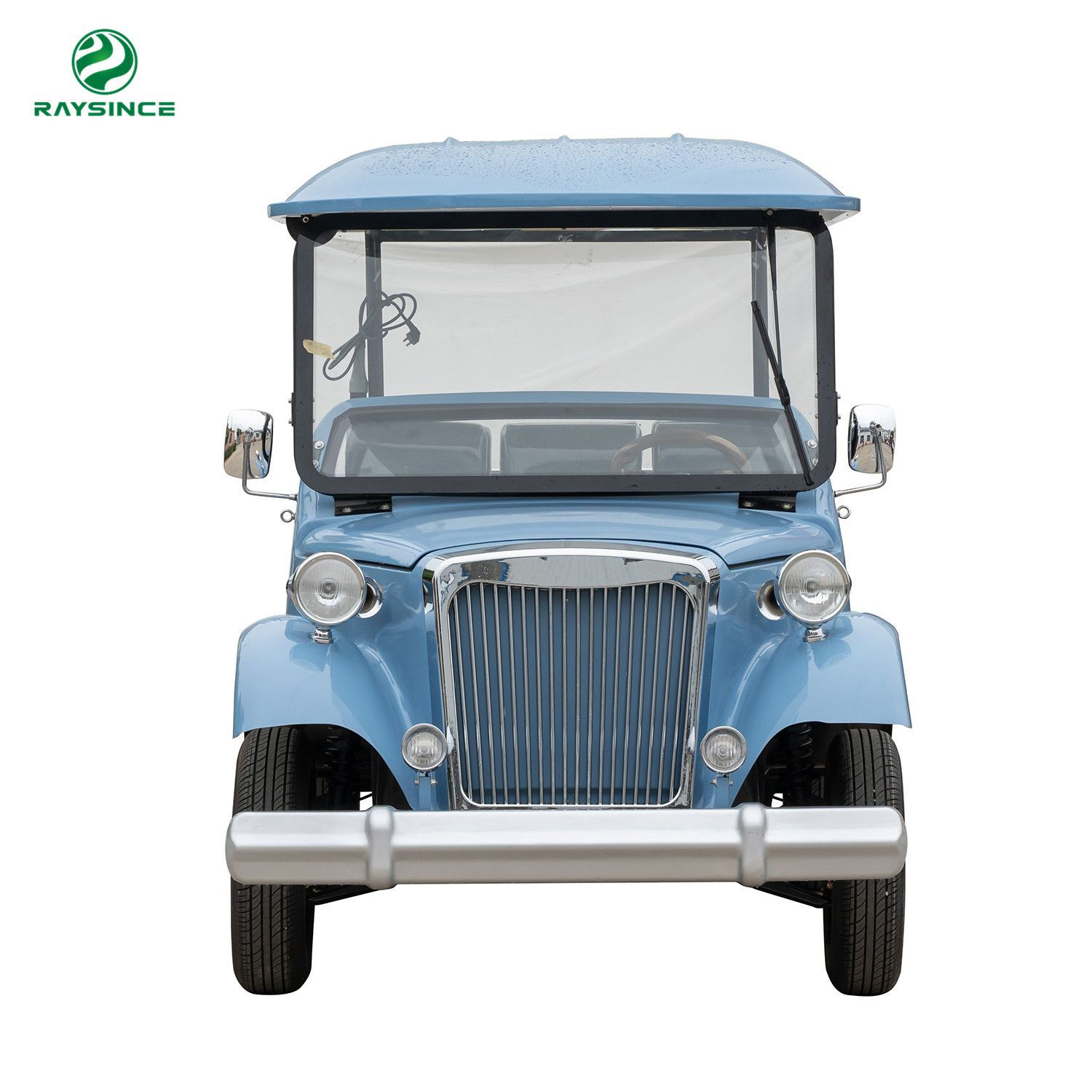 Wallpaper #qmd-DJMBSpphPi3-ad6B23 60v Battery Operated Electric Classic Car New Model Classic Car China