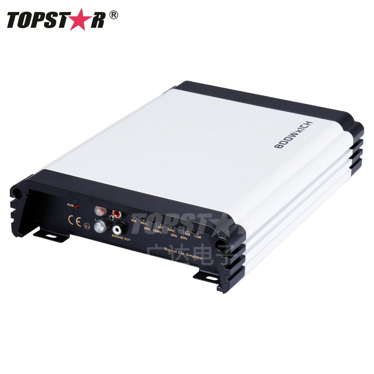 Wallpaper #Vmd4EJMBSpphPi3-_vMf81 Car Audio Amplifier D Class Digital Subwoofer Amplifier China Car