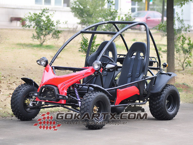 Wallpaper #7rkd35IBJvJKYCmEqAgx178 Wholesale Used Cross 150cc 200cc Go Karts Dune Buggy Cart Parts for
