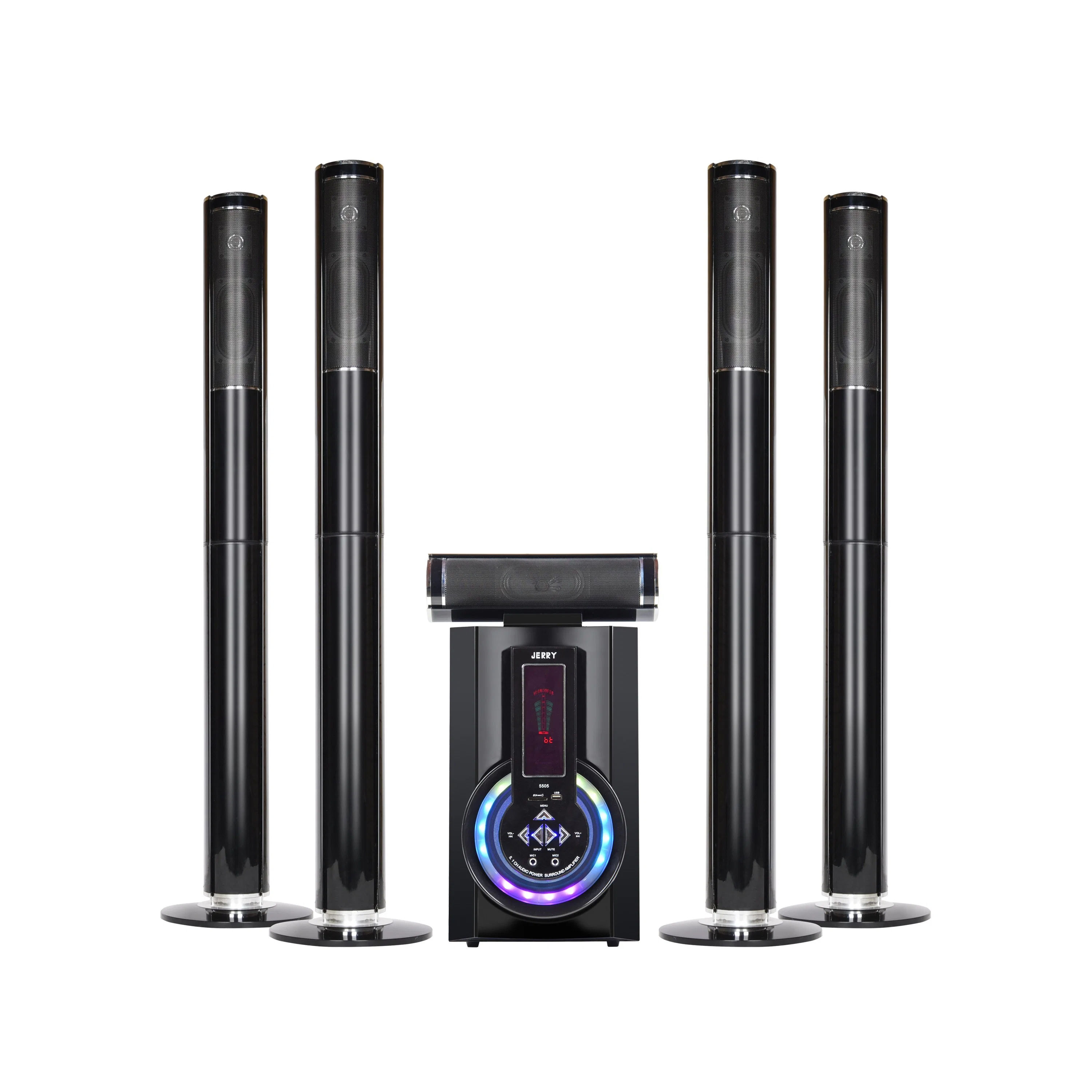 Wallpaper #SmeXC5MBSpphPi3-R9pD71 Best 51 Speaker System Wireless Home Theater System Professional