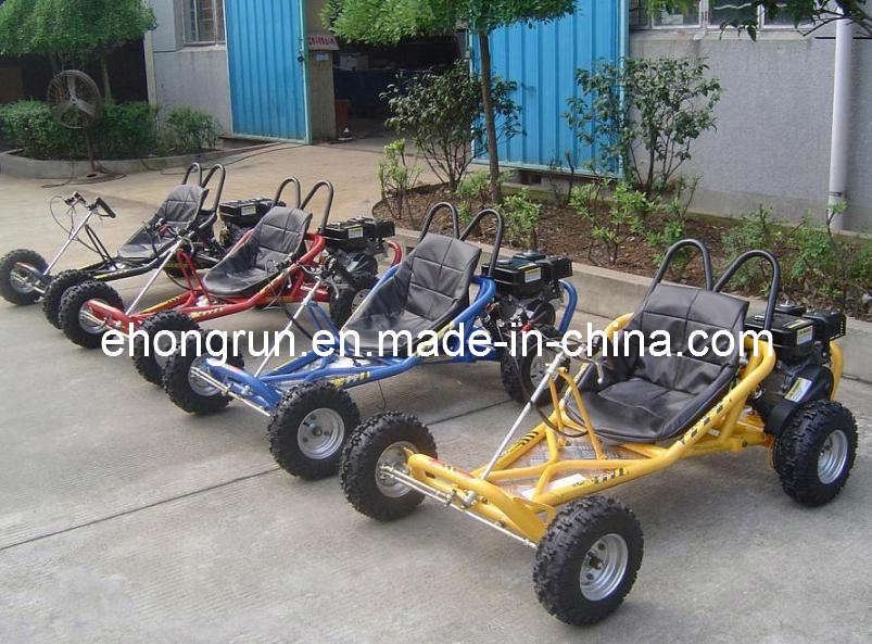 Wallpaper #7rkd35IBJvJKYCmEqAgx45 Go Kart G 50a Go Kart and Mini Go Kart Price
