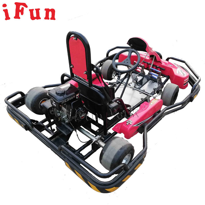 Wallpaper #7rkd35IBJvJKYCmEqAgx349 Most Popular Electric Go Kart Game Machine Car Racing Competition Kart