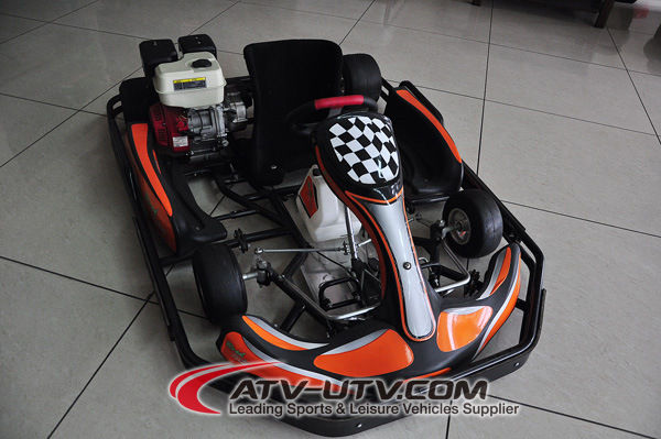 Wallpaper #7rkd35IBJvJKYCmEqAgx335 4 Stroke 270cc Racing Go Karts with Hydraulic Brake Gc2002 B Go