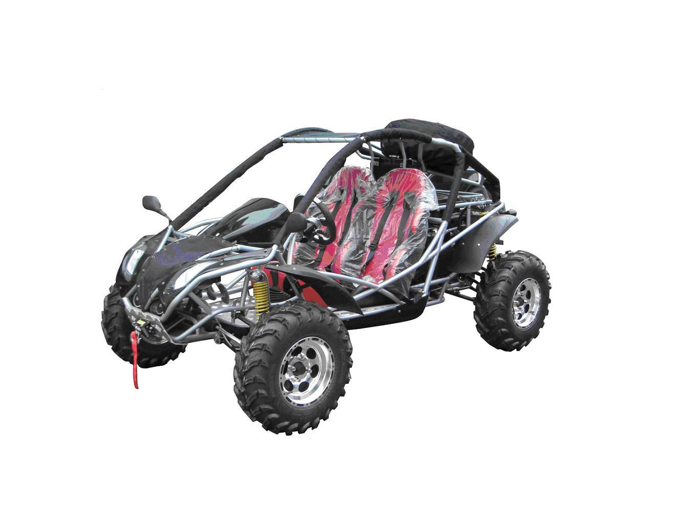 Wallpaper #7rkd35IBJvJKYCmEqAgx368 500cc 42 Go Kart Buggy Df500gk China Go Kart and Go Cart Price