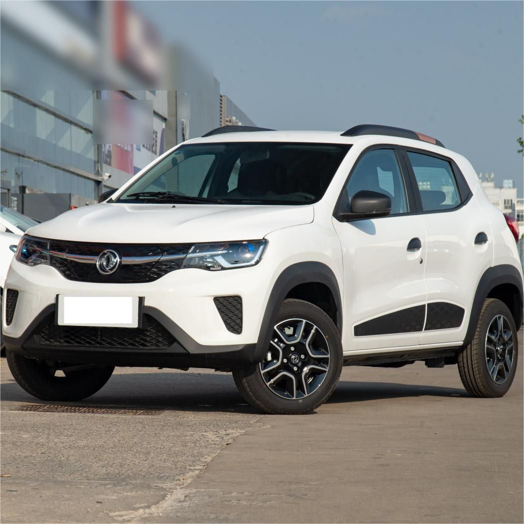 Wallpaper #-7xPO5MBMDFIMcjNIn7c381 Best Seller 2023 China Lhd Bev Dongfeng New Energy Ex1 Pro SUV Electric