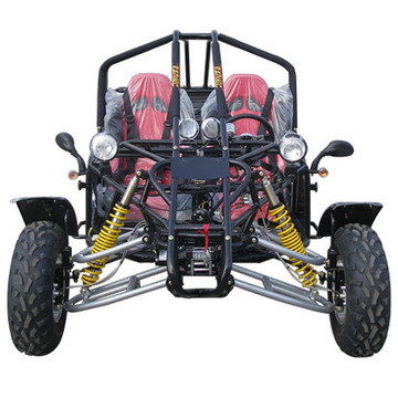 Wallpaper #7rkd35IBJvJKYCmEqAgx281 1000cc Go Kartbuggy Fpg1000e China Buggy and Go Kart Price