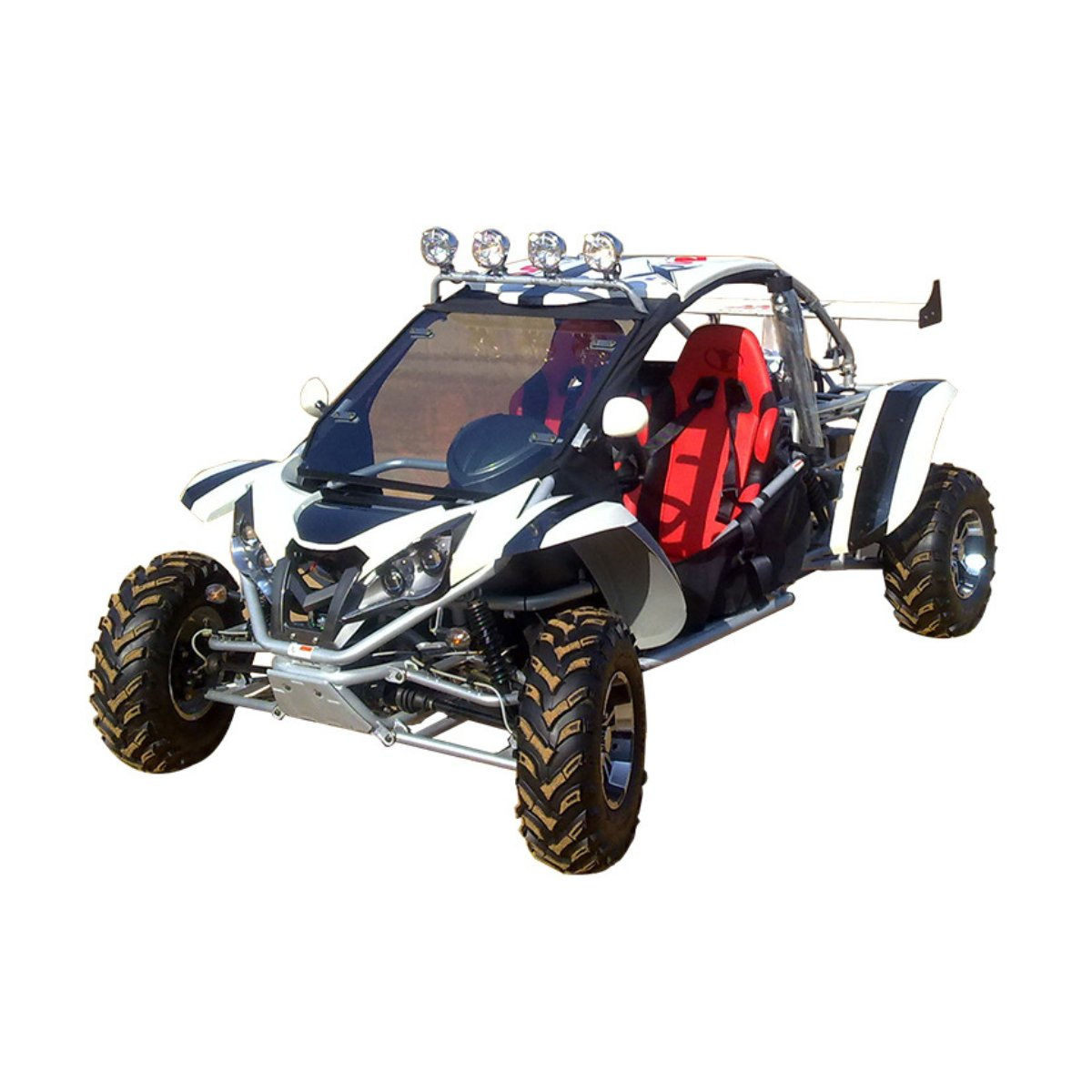 Wallpaper #7rkd35IBJvJKYCmEqAgx341 500cc 2 Seat Gasoline Go Kart Adult Go Kart Cross Kart Dune Buggy