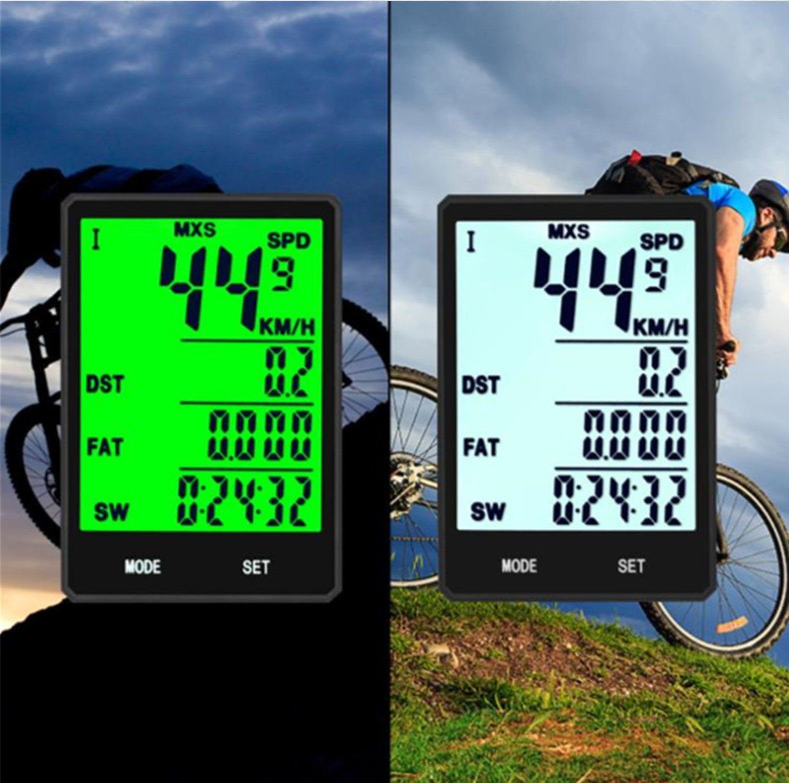 Wallpaper #jWdyEpMBSpphPi3-svsX69 Cycle Power Meter Spinning Road Bike Speed Manufactur Tracker Bicycle