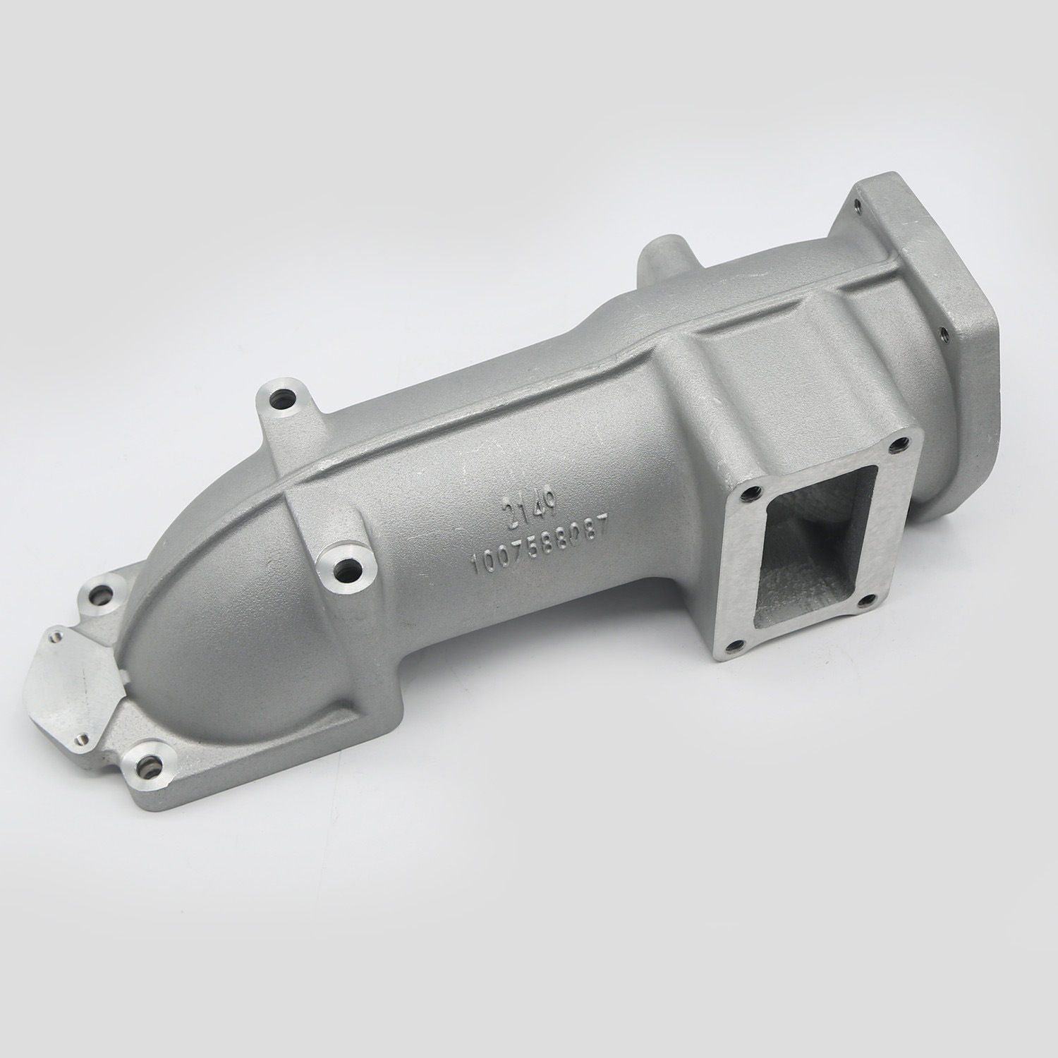 Wallpaper #5D98PJMBLiIJ4c9OFJE_214 High Precision Component Investment Casting for Engine Auto Mechanical