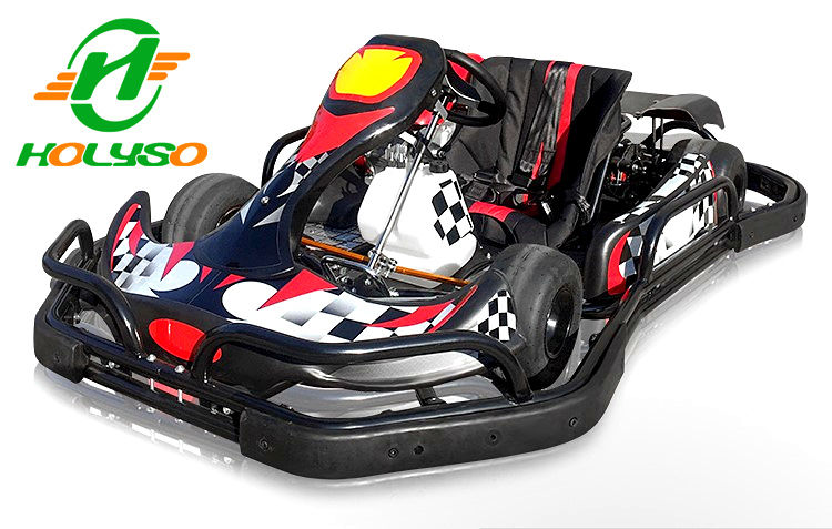 Wallpaper #7rkd35IBJvJKYCmEqAgx170 200cc 4 Stroke High Speed Adult Racing Go Kart Karting for Sale