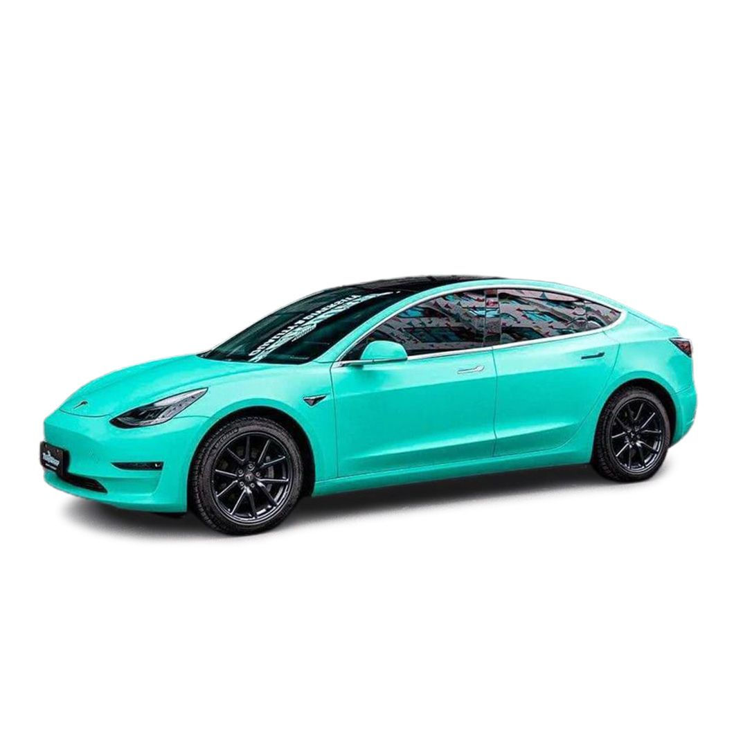 Wallpaper #GmfZA5MBSpphPi3-j7VZ202 Beikaer Factory Anti Aging Matte Bayside Car Body Color Decoration Pet