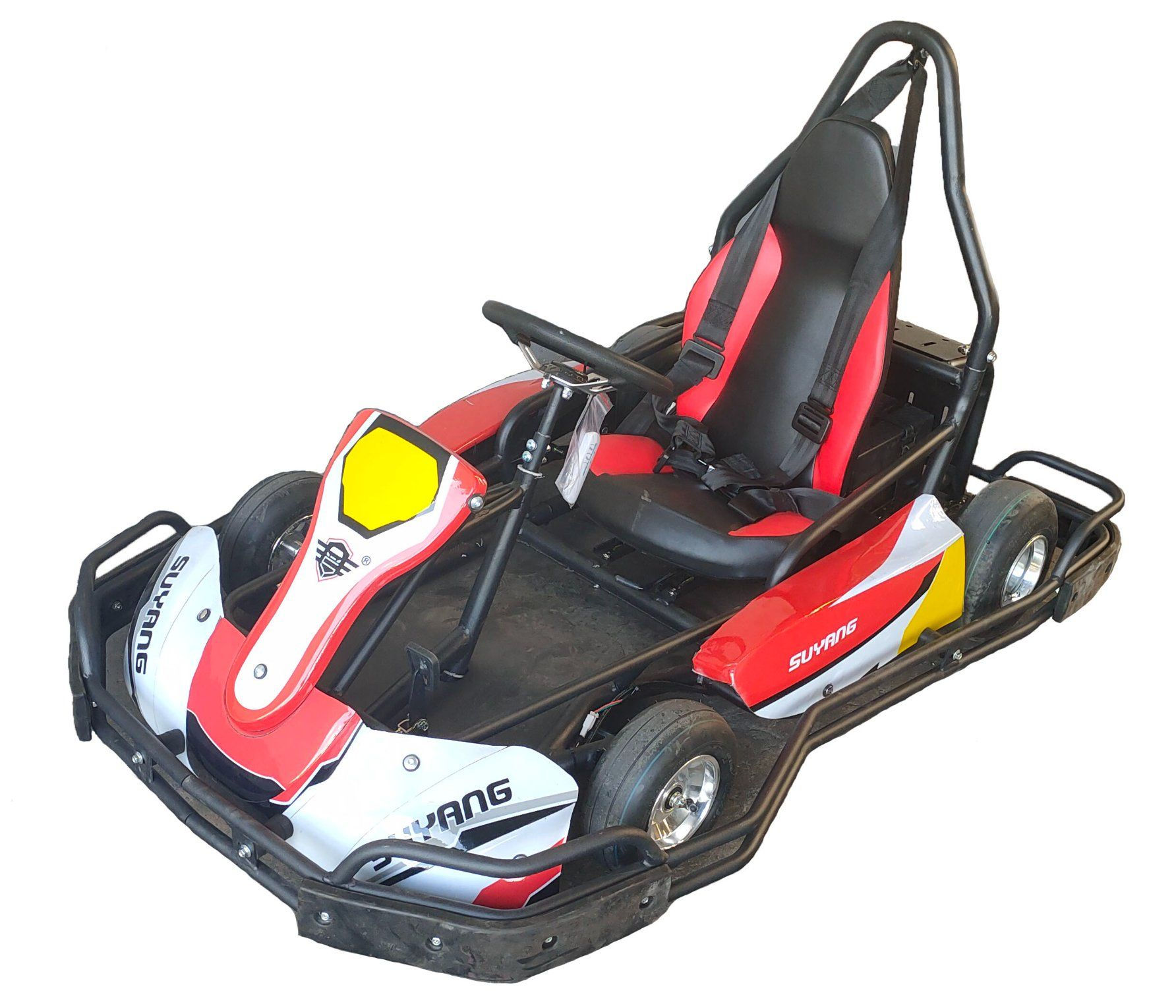 Wallpaper #7rkd35IBJvJKYCmEqAgx219 China Promotional Adults Kids Plus Pedal Go Cart Atv Electric Racing