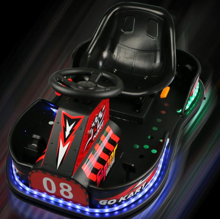 Wallpaper #7rkd35IBJvJKYCmEqAgx285 Hot Sale Fashion Electric Ninebot Go Cart Pedal Go Karts for Kids