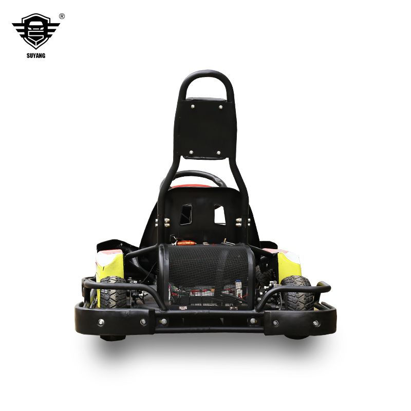 Wallpaper #7rkd35IBJvJKYCmEqAgx241 Electric 1500w2 for Adult Racing Timing Go Kart China Go Kart and