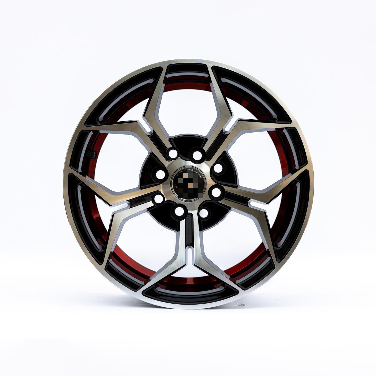 Wallpaper #1KVsN5MBVBiSkHCaS4uU133 Chinese Manufacturer of Aftermarket Car Wheels with Good Prices of