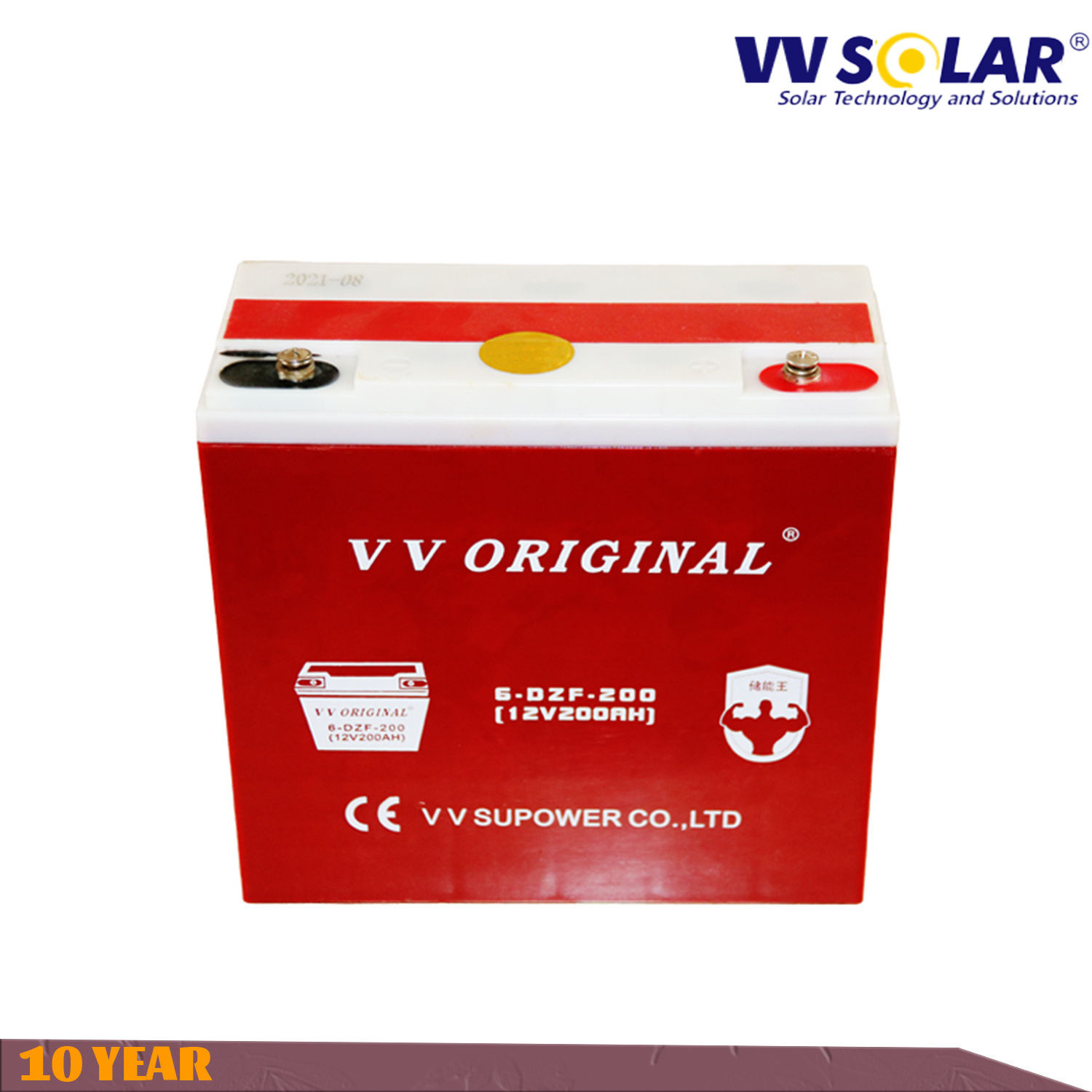 Wallpaper #AAPCZpMBpyOg8YnEVdwJ457 China Vehicle Battery Electric Automobile Generator Batteri Pack