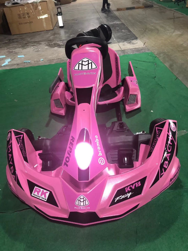 Wallpaper #7rkd35IBJvJKYCmEqAgx324 China Electric Racing Go Karts for Adults Racing Kart Sale Cheap Price
