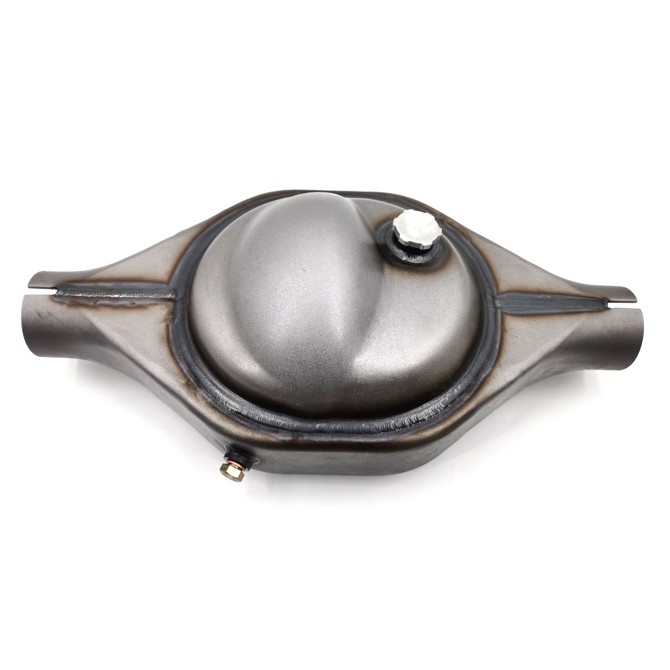 Wallpaper #kFZ4eZcBsd6xcFiElNvH49 Ford 9 Bolt in Rear End Housing Semi Floating Rear Differential