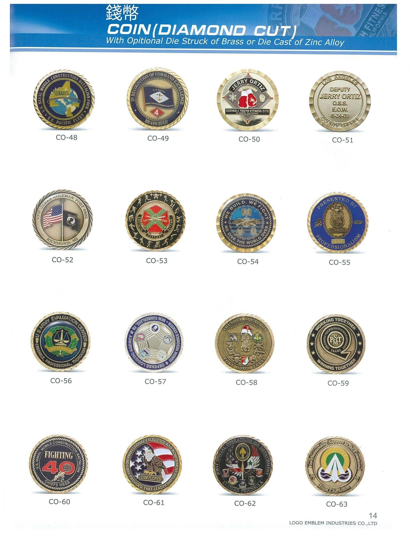 Wallpaper #h2cBEZMBSpphPi3-oPVg165 Factory Direct Selling Souvenir Metal Coins Custom Gold Coin China