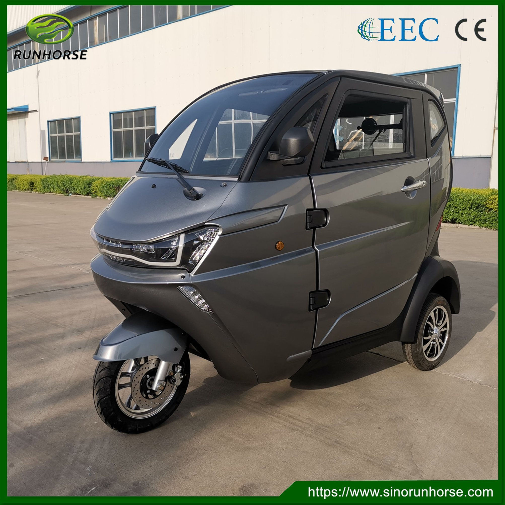 Wallpaper #-7xPO5MBMDFIMcjNIn7c206 E Cycle Electric Vehicles for Sale Ashly Muriel