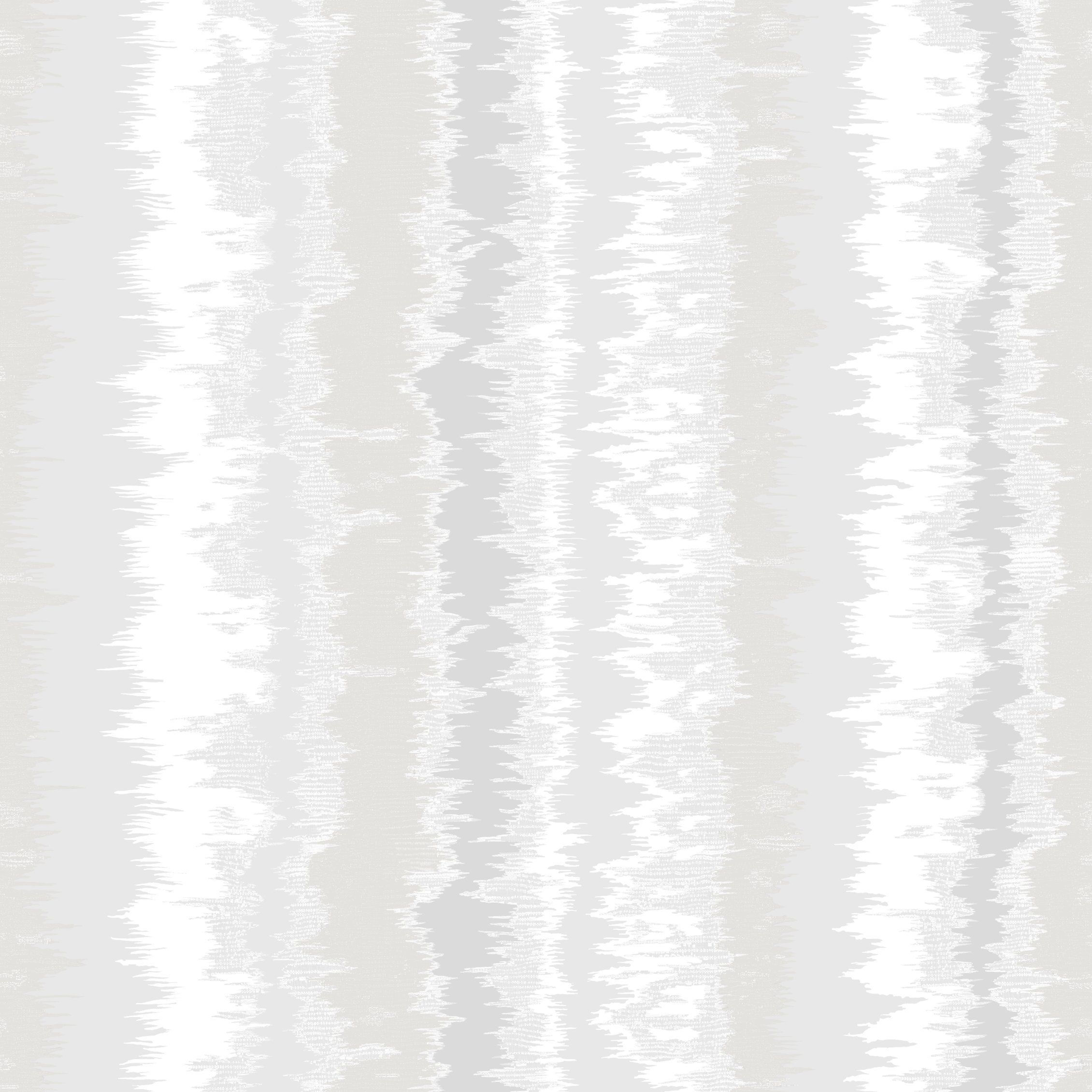 Wallpaper #asnKjJcB-VVLIetlOWmd140 Modern Style Wallpaper for Indoor Decoration with Different Colors