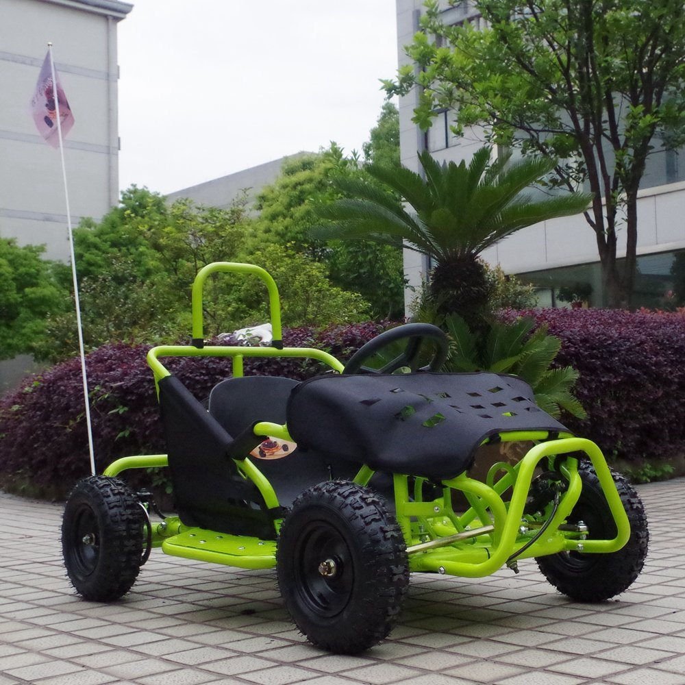 Wallpaper #7rkd35IBJvJKYCmEqAgx186 China Cheap Hot Selling Mini Go Kart for Kids Go Kart and Racing Go