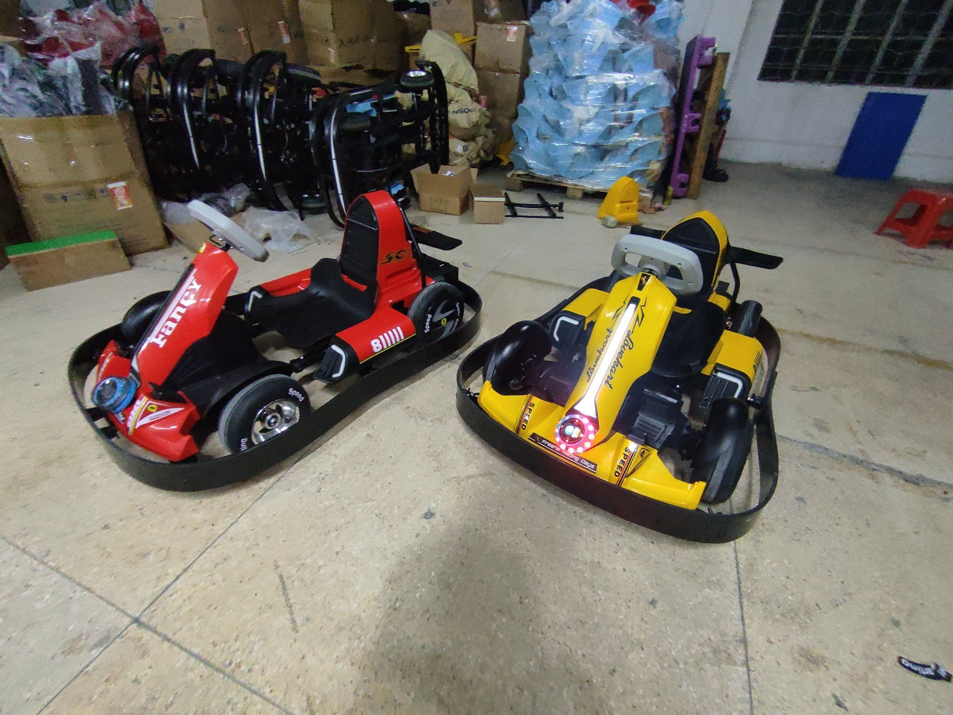 Wallpaper #7rkd35IBJvJKYCmEqAgx86 K5 Factory Direct High Quality Price Racing Go Kart Children Electric
