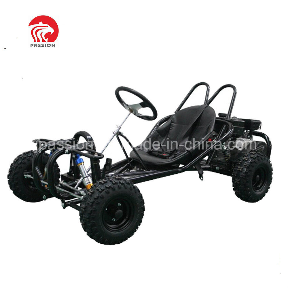Wallpaper #7rkd35IBJvJKYCmEqAgx113 Heavy Duty Durable 196cc Mini Buggy Go Kart China Go Kart and Off