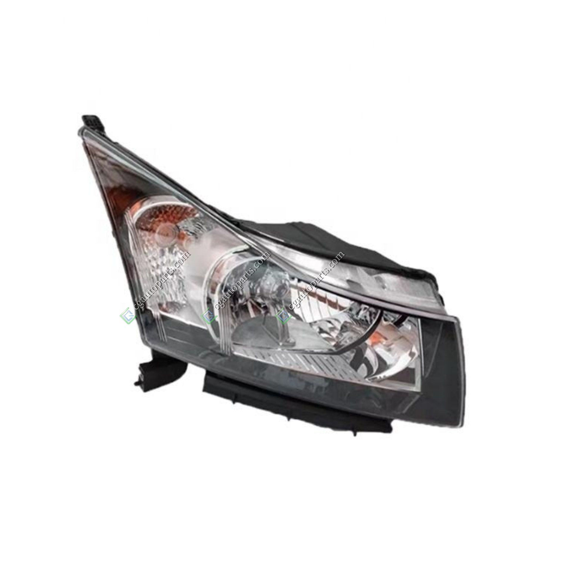 Wallpaper #ZWeR_5IBSpphPi3-AaN-8 Car Accessories Auto Headlight Parts for Chevrolet Cruze 2009 2014 Oem