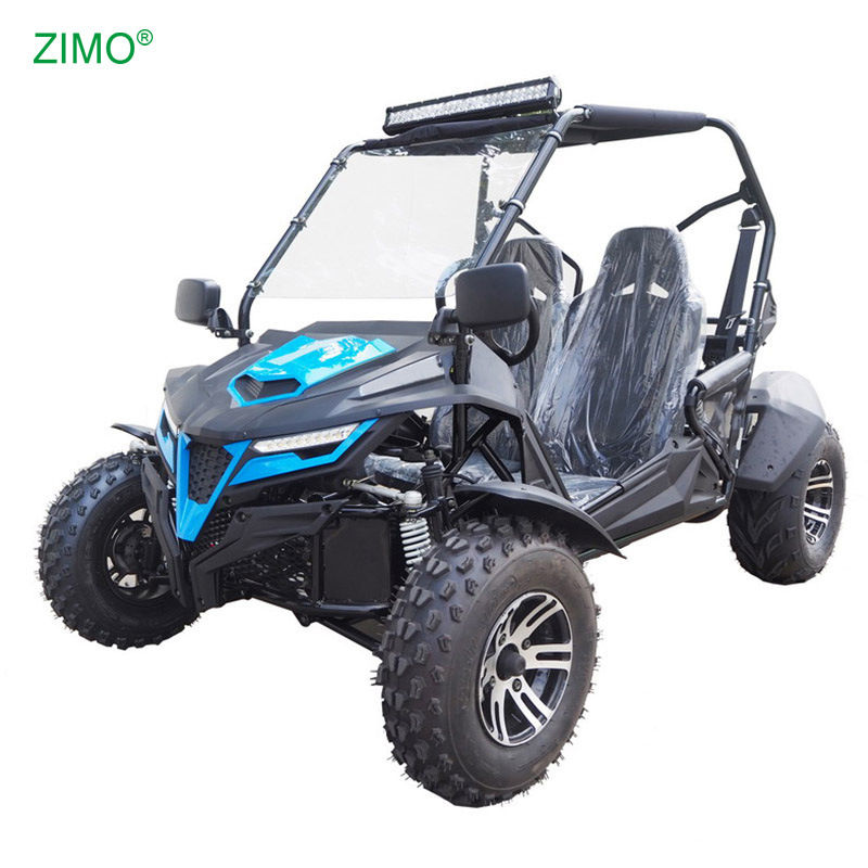 Wallpaper #7rkd35IBJvJKYCmEqAgx293 China 2021 Cheap Gasoline 4 Stroke 150cc Off Road Go Kart Racing Dune