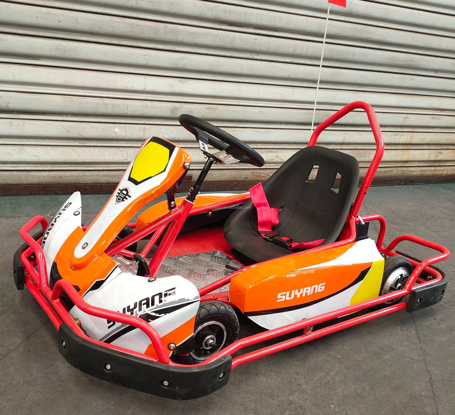 Wallpaper #7rkd35IBJvJKYCmEqAgx169 Factory Wholesale Price Multi Faction Funfair Games Kids Pedal Go Karts