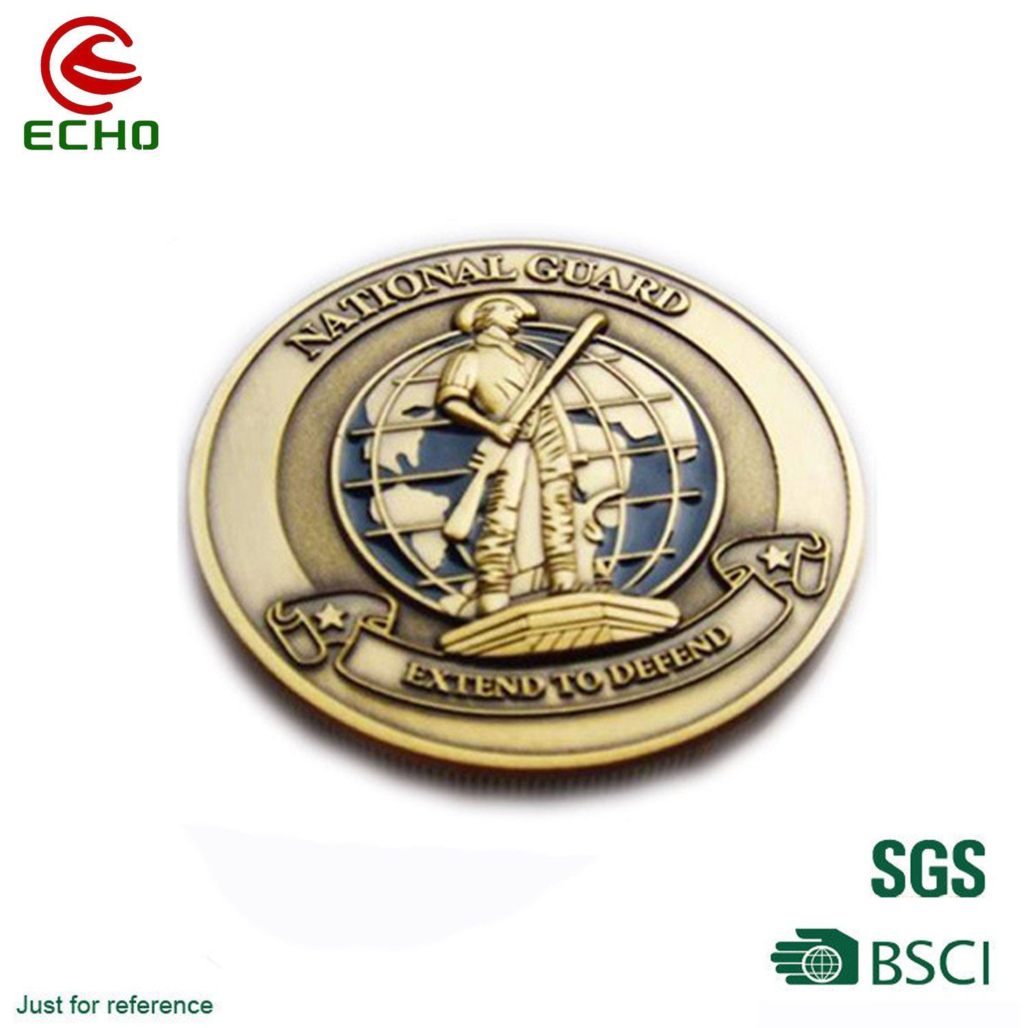 Wallpaper #h2cBEZMBSpphPi3-oPVg320 High Quality Custom Metal Souvenir Coins Norway U S a Navy Sailors