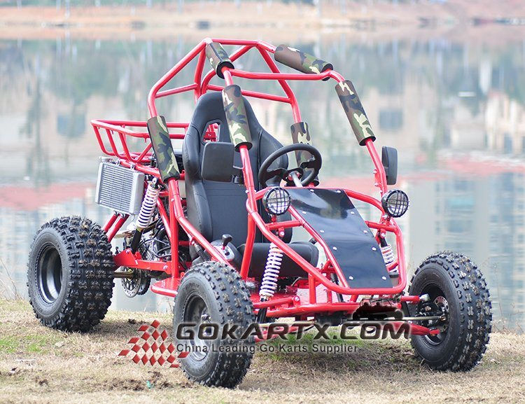 Wallpaper #7rkd35IBJvJKYCmEqAgx30 China Gc2502 Single Seat Off Road Go Kart China Go Kart and Kart