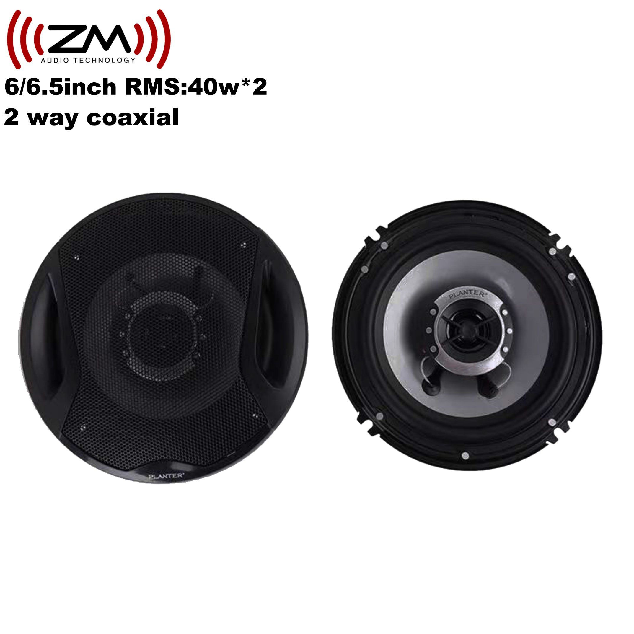 Wallpaper #0GjUI5MBSpphPi3-fza6197 Car Door Audio System 6x9 Woofer Tweeter with Midrange Speakers Coaxial