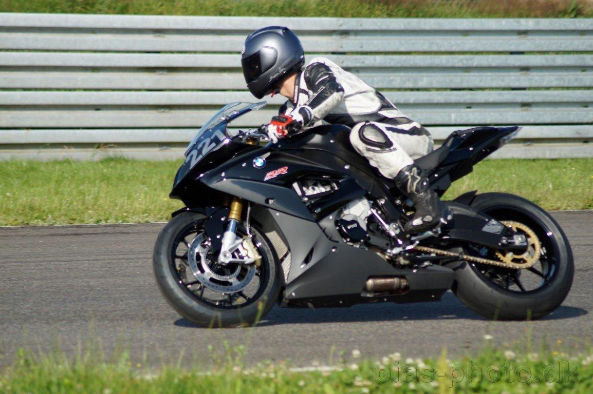 Wallpaper #bGcv-5IBSpphPi3-QpP643 BMW S1000rr Hp 0d10 K4612 Billeder Af Mc Er Uploaded Af 221