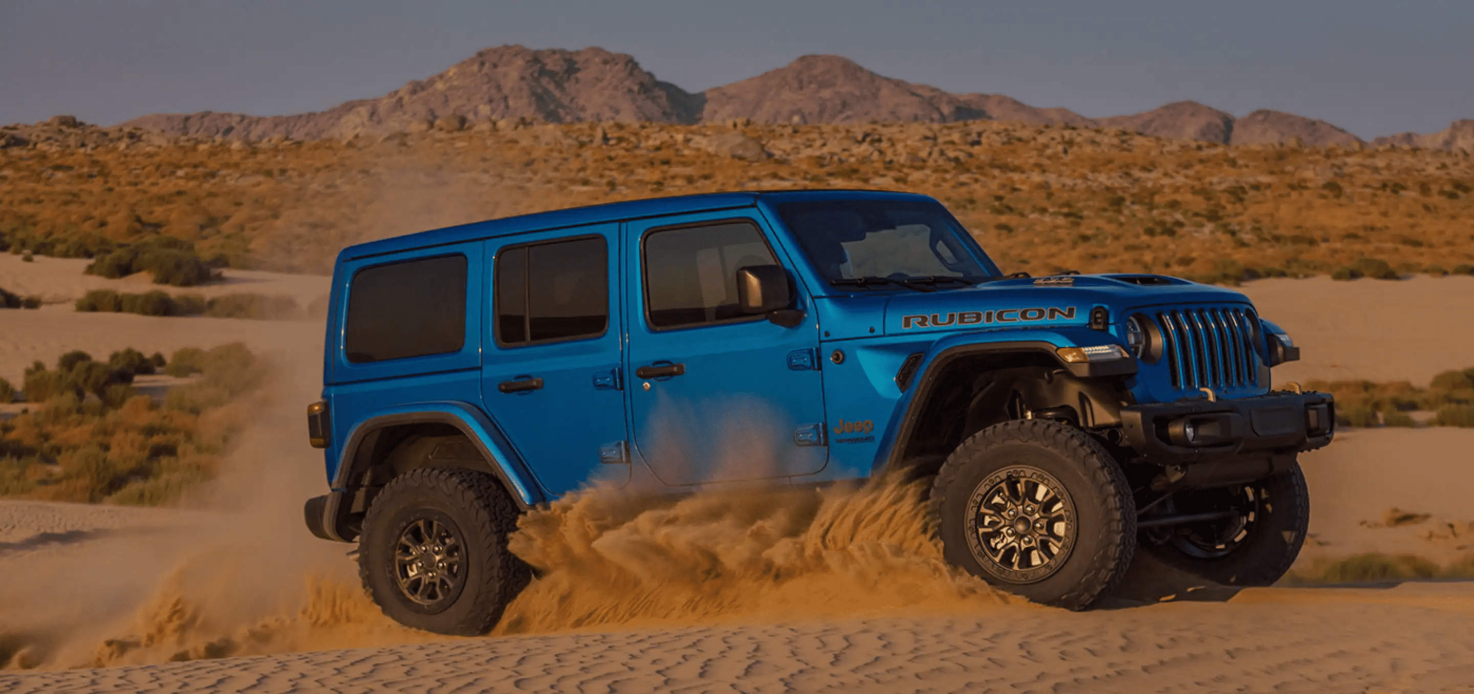 Wallpaper #c5994 2016 Hydro Blue Pearl Jeep Wrangler Unlimited Sport 4x4 Rhd 111543960