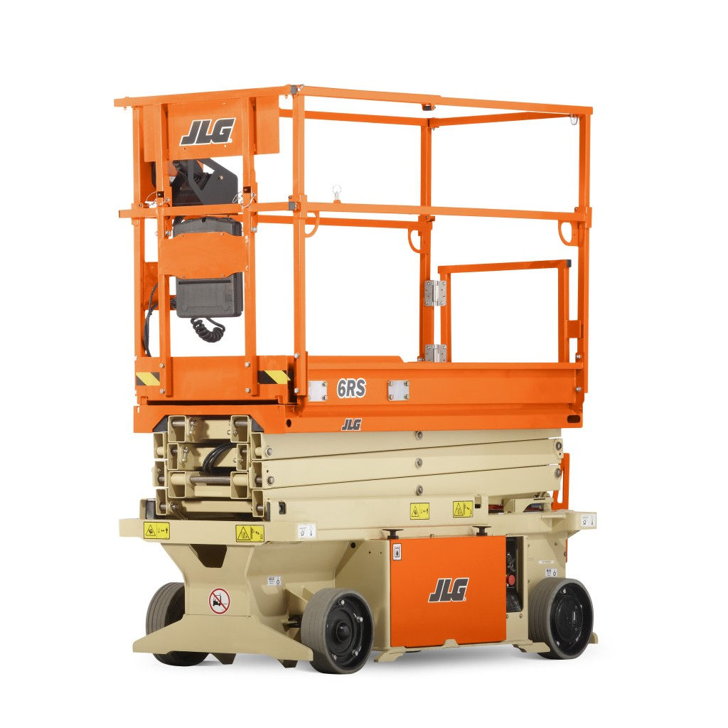 Wallpaper #T200apcBycdYOYFT0XEb13 Jlg 6rs Electric Scissor Lift Access Plus